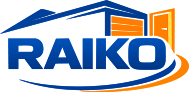 Raikokft